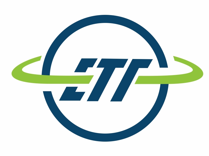 Office Logo